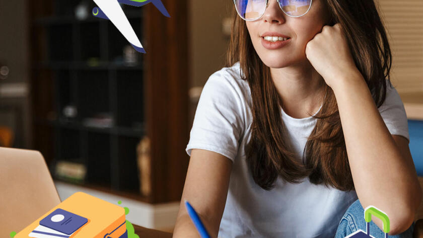 Estudiar en el Extranjero