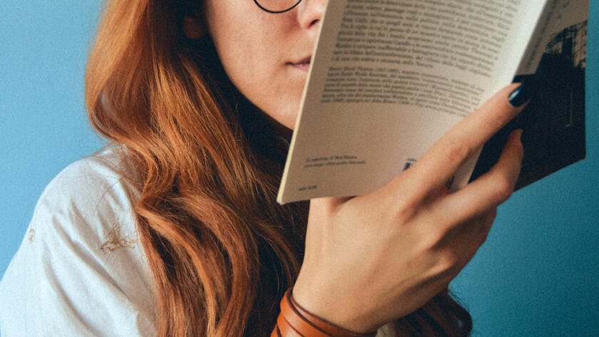 Estudiar en el Extranjero