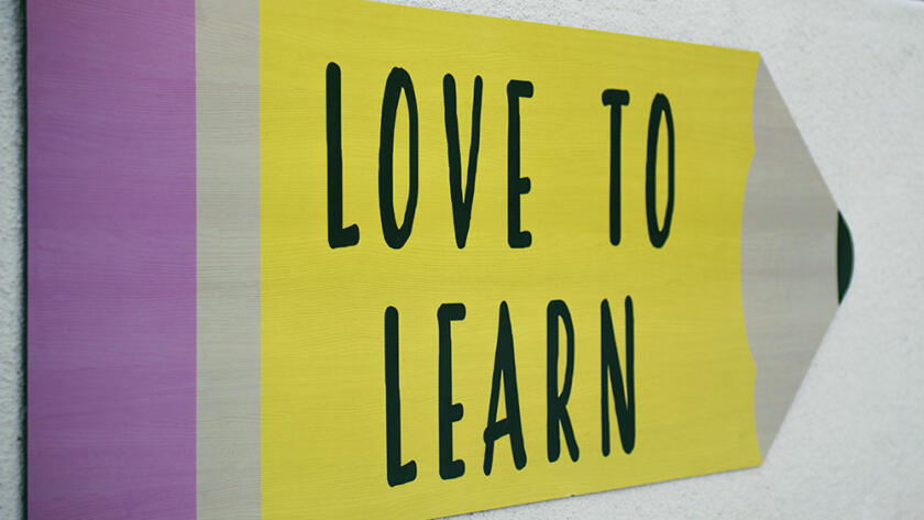 Estudiar en el Extranjero