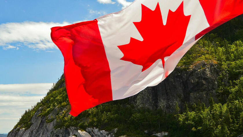 Estudiar en el Extranjero