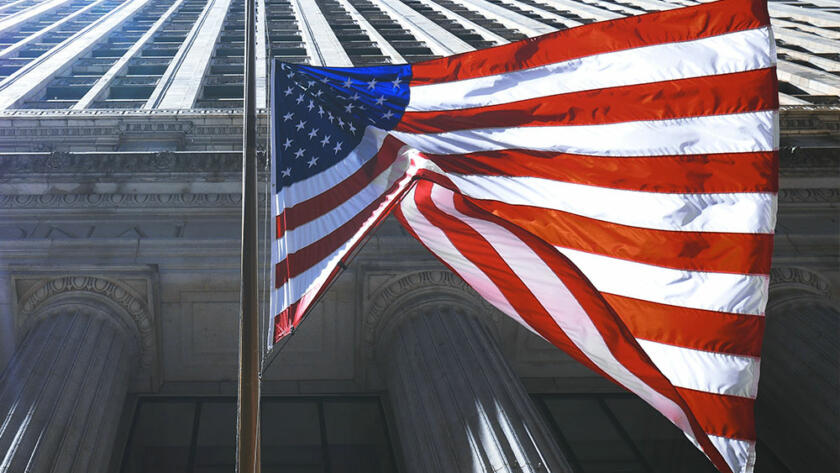 Estudiar en el Extranjero