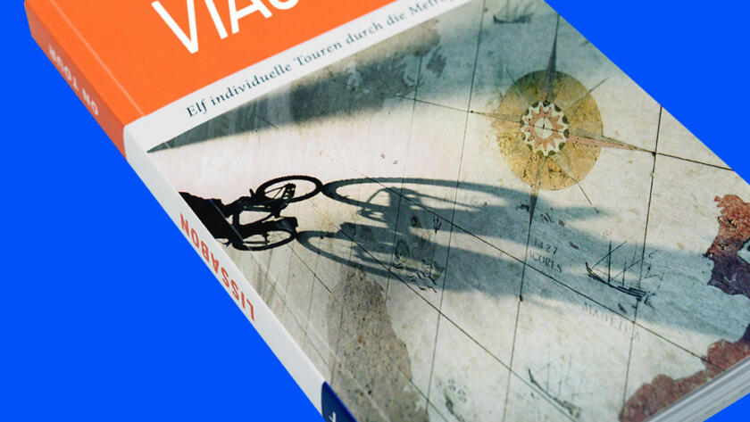 Estudiar en el Extranjero