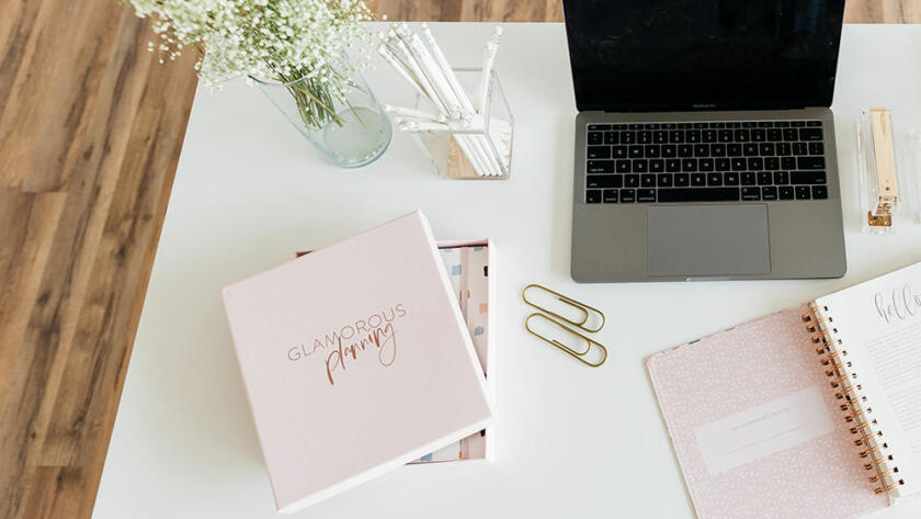 Estudiar en el Extranjero