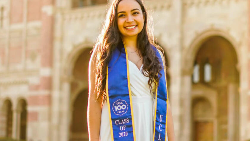 Estudiar en el Extranjero