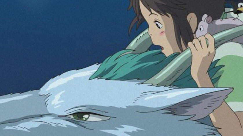 Estudiar en el Extranjero