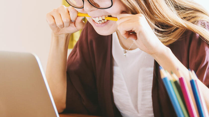 Estudiar en el Extranjero