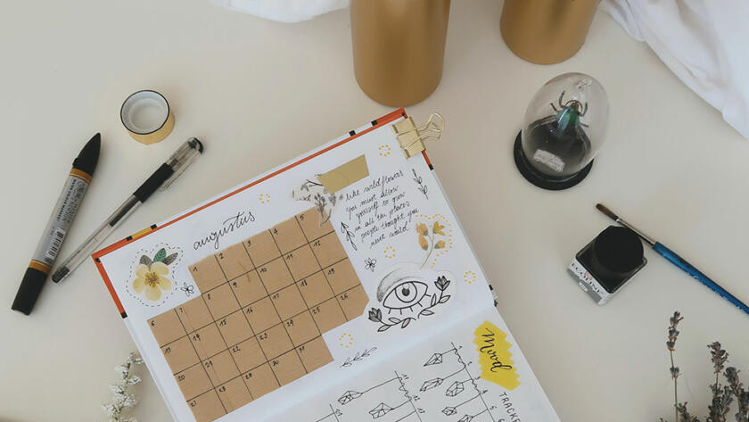 Estudiar en el Extranjero