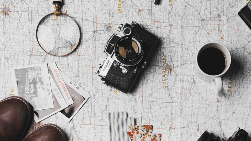 Estudiar en el Extranjero