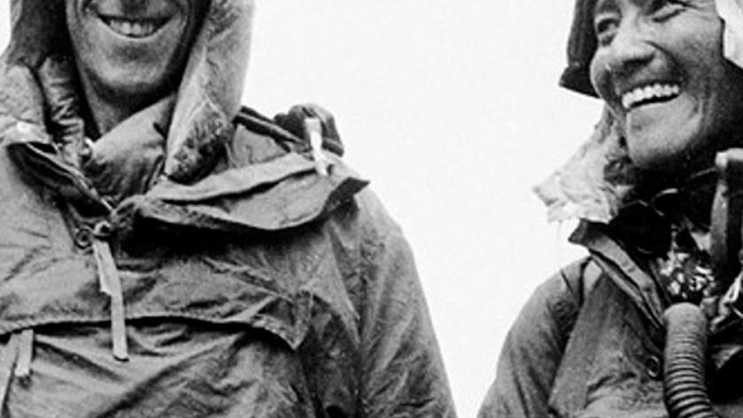 Estudiar en el Extranjero