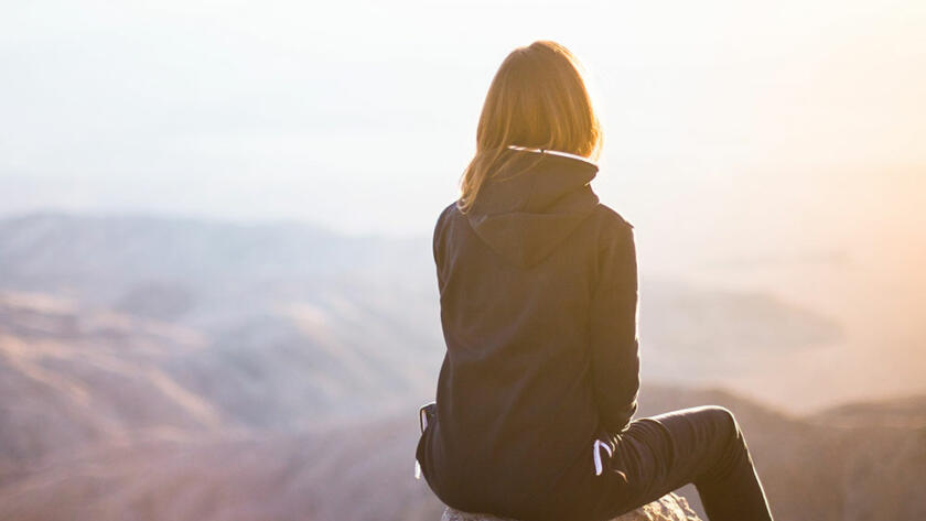 Estudiar en el Extranjero