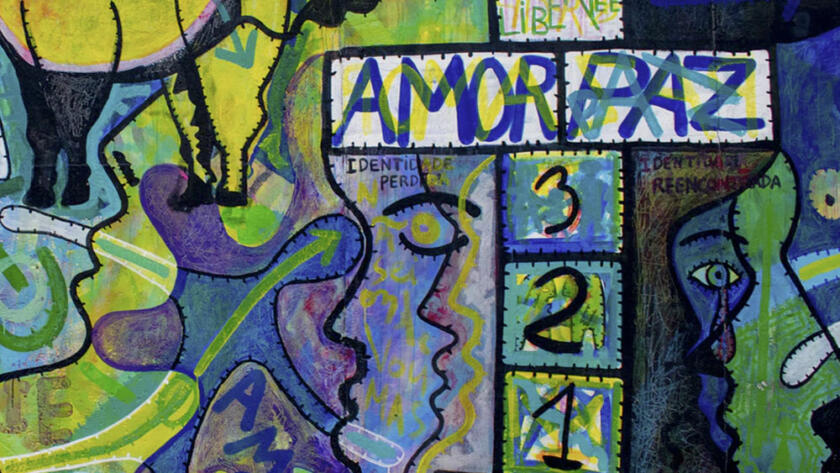 Estudiar en el Extranjero