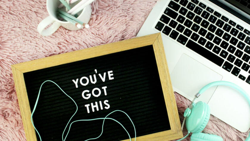 Estudiar en el Extranjero