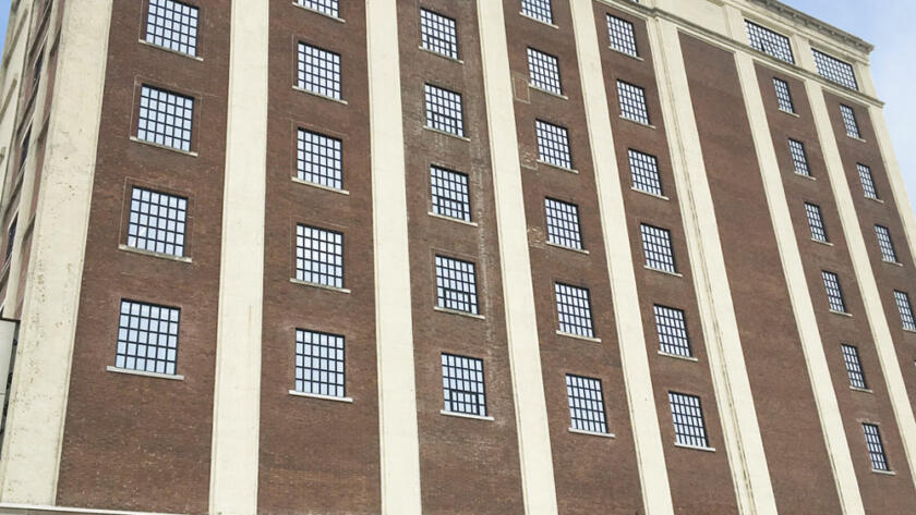 Estudiar en el Extranjero