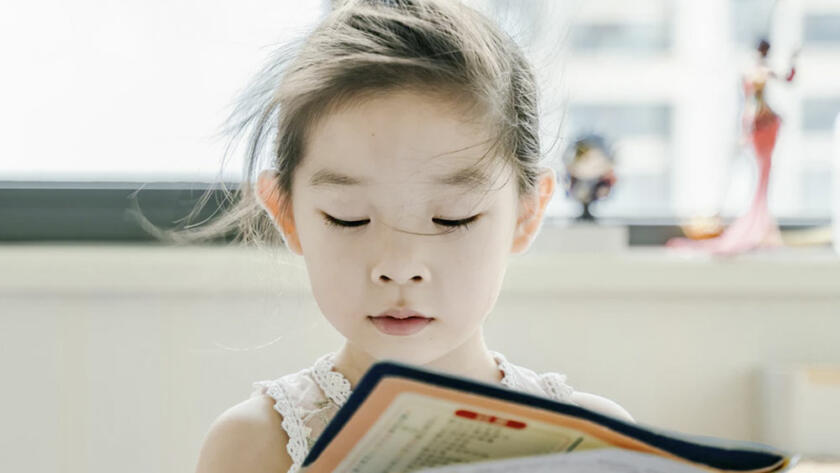 Estudiar en el Extranjero