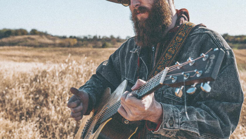 Estudiar en el Extranjero