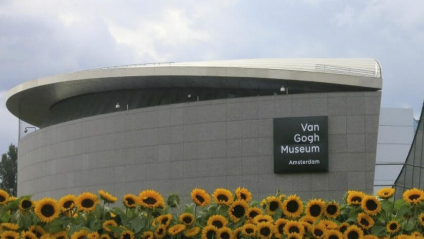 Estudiar en el Extranjero