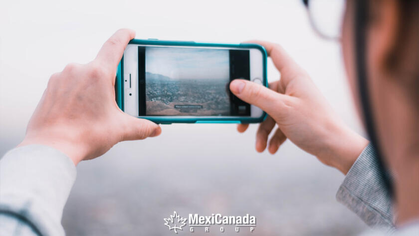 Estudiar en el Extranjero