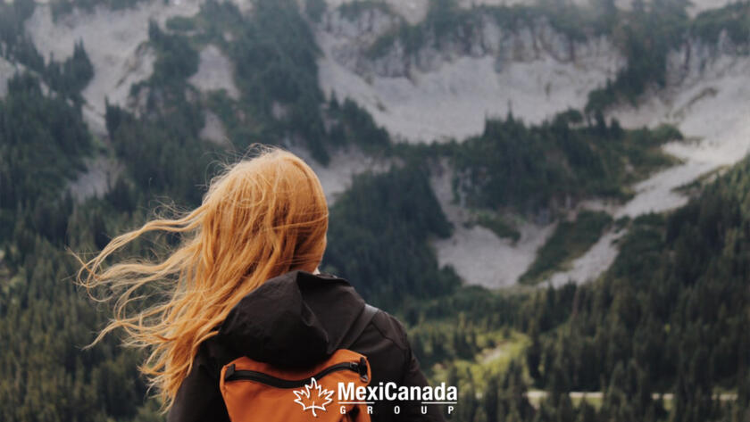 Estudiar en el Extranjero