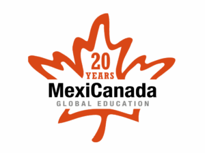 Requisitos para estudiar en Canadá