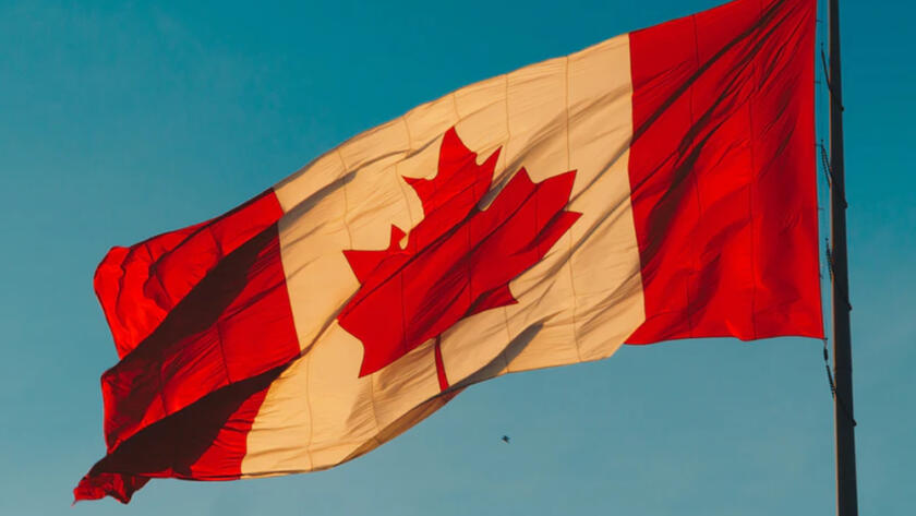 Estudiar en el Extranjero