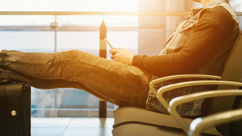 Estudiar en el Extranjero