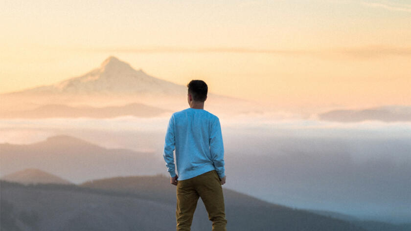 Estudiar en el Extranjero