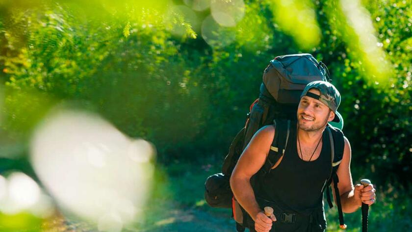 Estudiar en el Extranjero