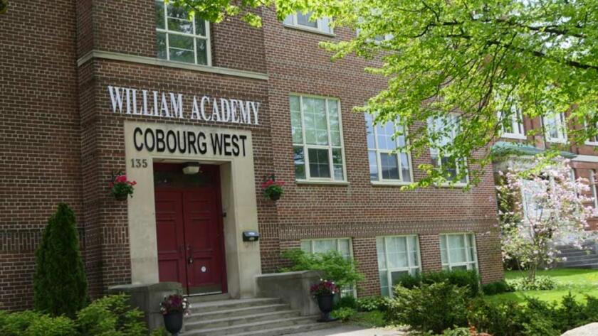 Estudiar en el Extranjero