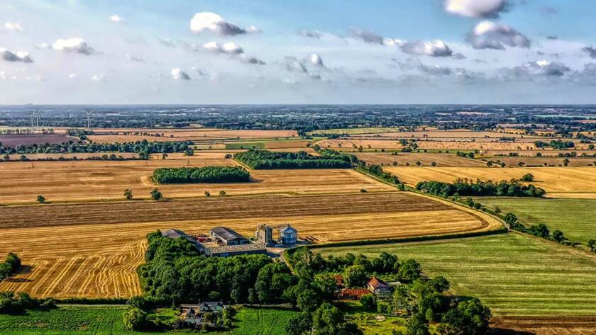 Estudiar en el Extranjero