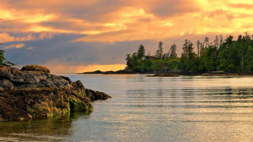 Estudiar en el Extranjero