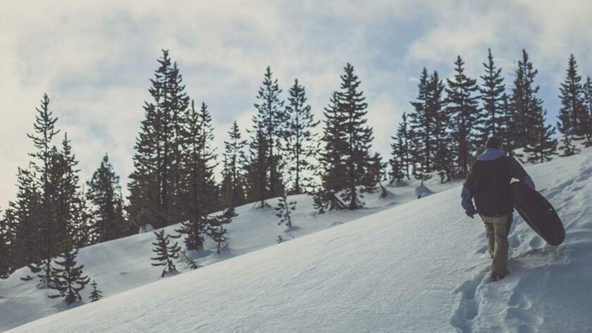 Estudiar en el Extranjero