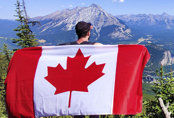 Estudiar en el Extranjero