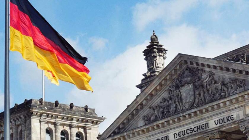 Estudiar en el Extranjero