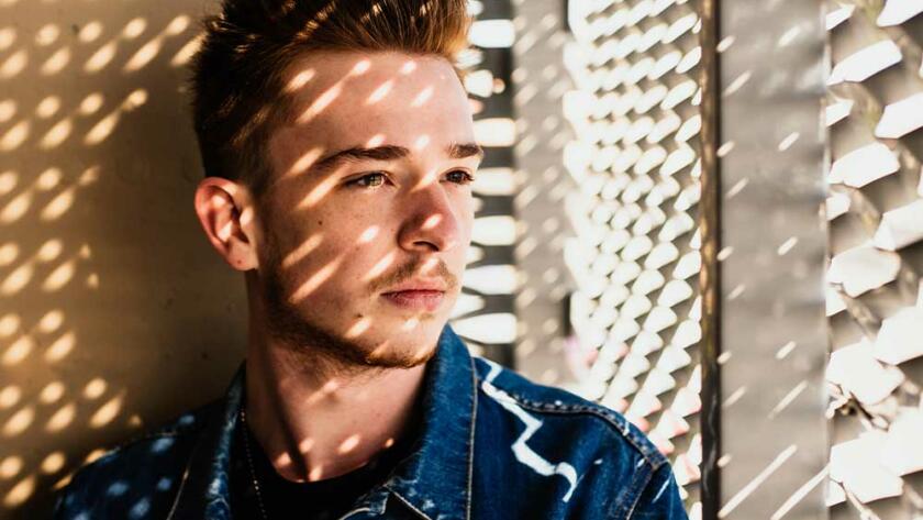 Estudiar en el Extranjero