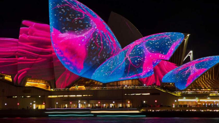 Estudiar en el Extranjero