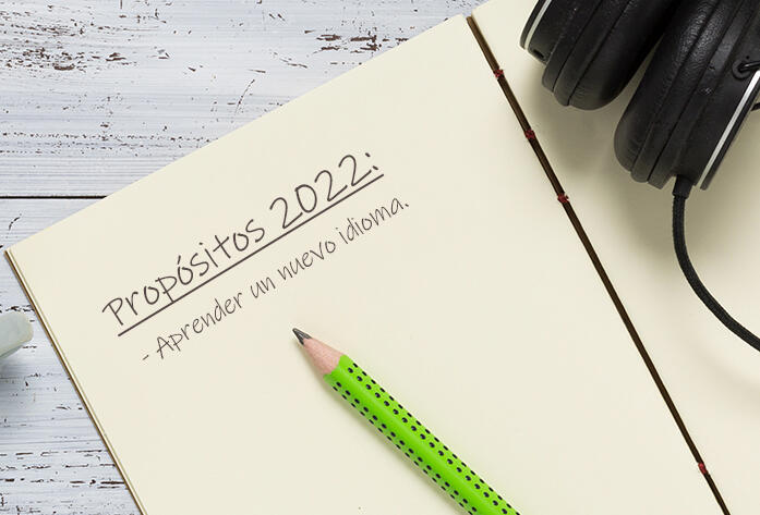 Estudiar en el Extranjero