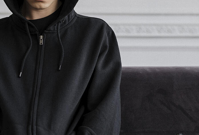 Estudiar en el Extranjero