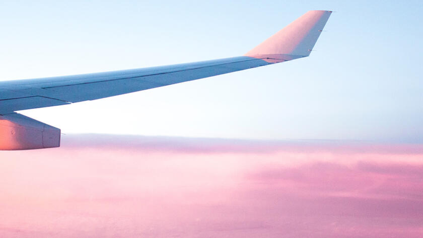 Estudiar en el Extranjero