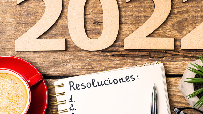 Estudiar en el Extranjero