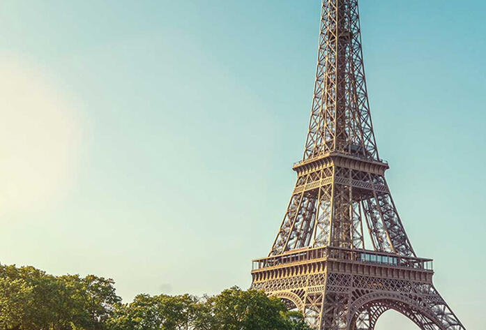 Estudiar en el Extranjero