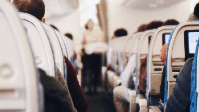 Estudiar en el Extranjero