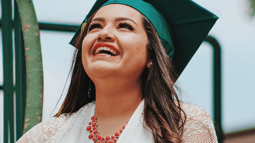 Estudiar en el Extranjero