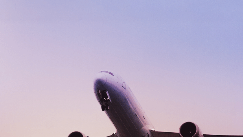 Estudiar en el Extranjero