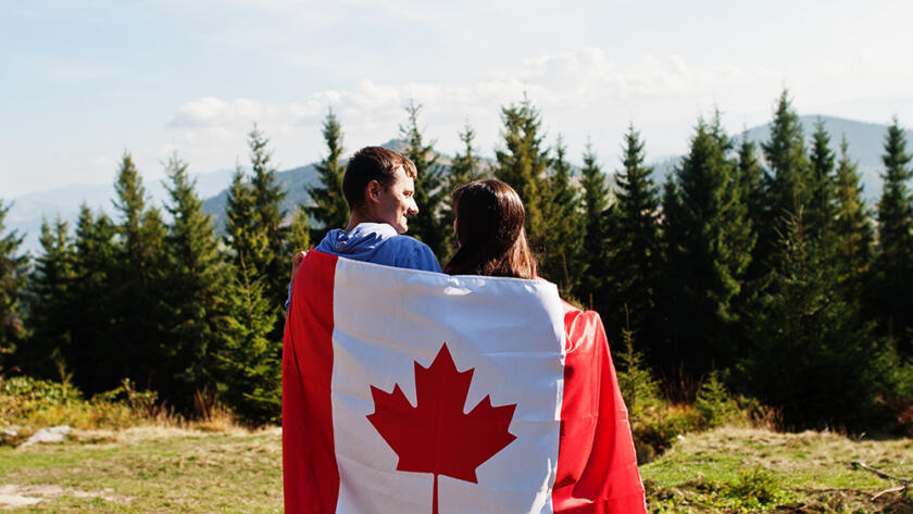 Estudiar en el Extranjero