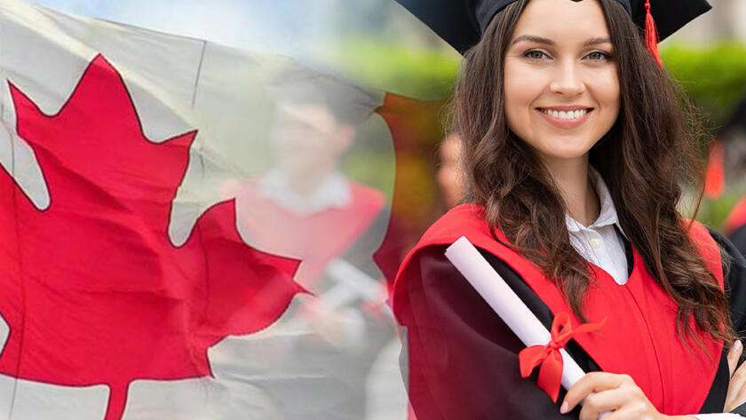 Estudiar en el Extranjero