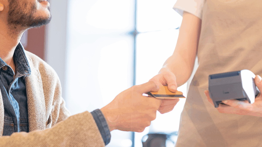 Estudiar en el Extranjero