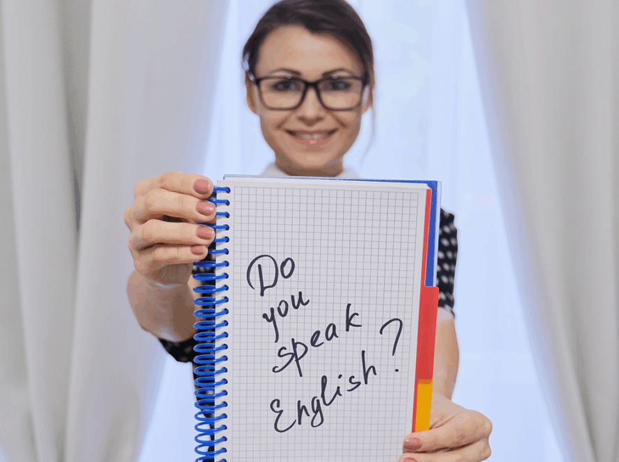 Estudiar en el Extranjero