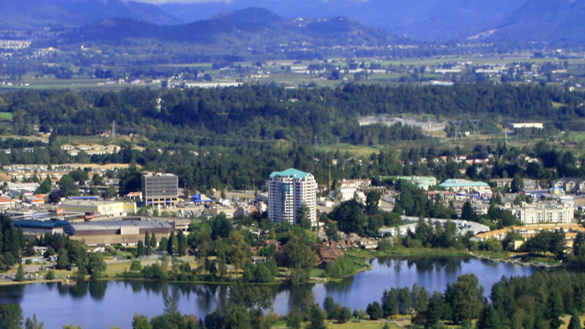 Estudiar en el Extranjero