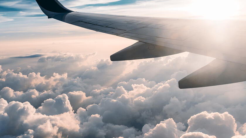 Estudiar en el Extranjero