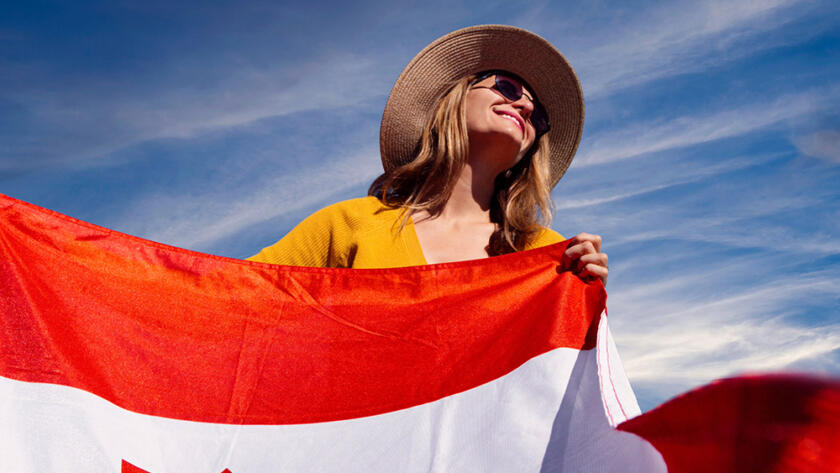 Estudiar en el Extranjero